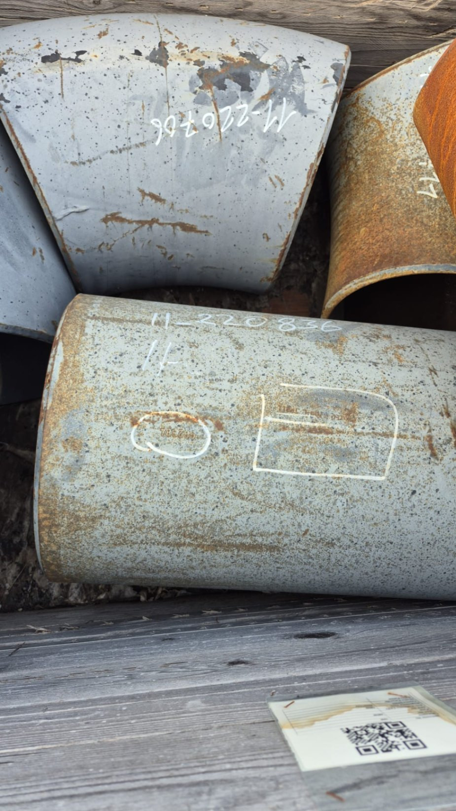 EQUAL TEE-12"-ASTM A234 WPB TEE ASME B16.9 SMLS B.W.